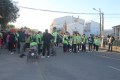 SAN SILVESTRE 18&nbsp;(204)