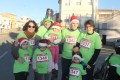 SAN SILVESTRE 18&nbsp;(205)