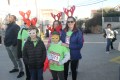 SAN SILVESTRE 18&nbsp;(209)