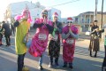 SAN SILVESTRE 18&nbsp;(216)