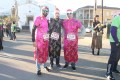 SAN SILVESTRE 18&nbsp;(218)