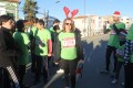 SAN SILVESTRE 18&nbsp;(220)