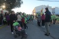 SAN SILVESTRE 18&nbsp;(238)