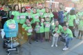 SAN SILVESTRE 18 (244)