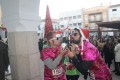 SAN SILVESTRE 18&nbsp;(26)