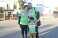 SAN SILVESTRE 18&nbsp;(268)