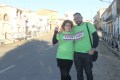 SAN SILVESTRE 18&nbsp;(269)