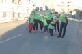 SAN SILVESTRE 18&nbsp;(270)