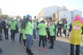 SAN SILVESTRE 18&nbsp;(277)