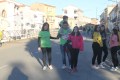 SAN SILVESTRE 18&nbsp;(278)