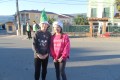 SAN SILVESTRE 18 (283)