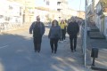 SAN SILVESTRE 18 (290)