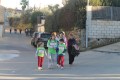 SAN SILVESTRE 18 (307)