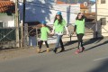 SAN SILVESTRE 18&nbsp;(329)