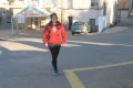 SAN SILVESTRE 18&nbsp;(334)