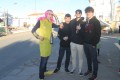 SAN SILVESTRE 18&nbsp;(336)