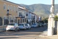 SAN SILVESTRE 18&nbsp;(340)
