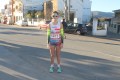 SAN SILVESTRE 18&nbsp;(345)