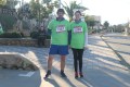 SAN SILVESTRE 18 (348)