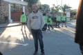 SAN SILVESTRE 18 (354)