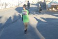 SAN SILVESTRE 18&nbsp;(4)
