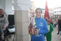 SAN SILVESTRE 18&nbsp;(47)
