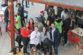 SAN SILVESTRE 18&nbsp;(56)