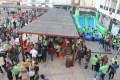 SAN SILVESTRE 18&nbsp;(78)