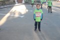 SAN SILVESTRE 18 (8)