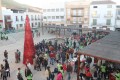 SAN SILVESTRE 18&nbsp;(84)