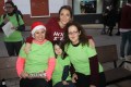 SAN SILVESTRE 18&nbsp;(9)