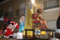 reyes magos 2019&nbsp;(556)
