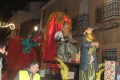 reyes magos 2019&nbsp;(576)