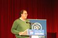 acto central campaña&nbsp;PP11