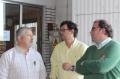 acto central campaña&nbsp;PP4