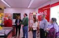 acto central campaña&nbsp;PP5