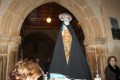 SANTO ENCUENTROO 19&nbsp;(38)