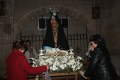 SANTO ENCUENTROO 19&nbsp;(54)
