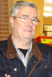 WhatsApp Image 2019-05-28 at 22.27.05.jpeg