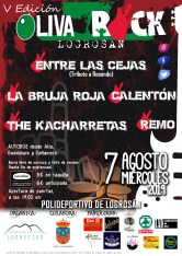 WhatsApp Image 2019-07-20 at 22.31.27.jpeg