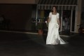 NOVIAS 2019 (105)