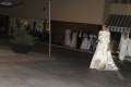 NOVIAS 2019 (12)