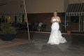 NOVIAS 2019 (142)