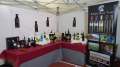 feria agroalimentaria berzocana&nbsp;(10)