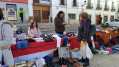 Mercado Navideño y 2ªmano (5)