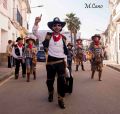 CARNAVALES 2020 LOGROSÁN&nbsp;107PS