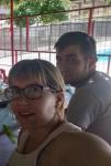 IMG-20200501-WA0028